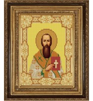 Св. Василий Великий 